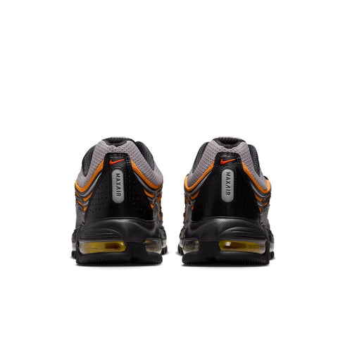NIKE Air Max Tl 2.5 Mens Sneakers